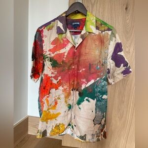 Men’s shirt